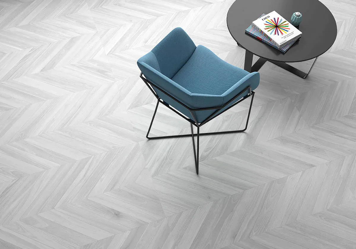 image (10) بورسلين اسباني ايبوني GE - الصورة 1