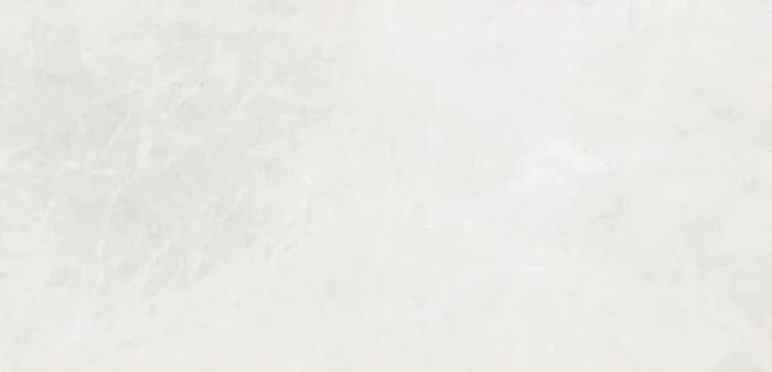 ⁦بورسلين سعودي جمال ER-61217WPM⁩ - الصورة ⁦3⁩