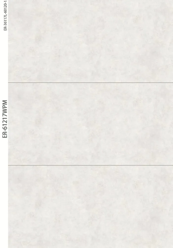 ⁦بورسلين سعودي جمال ER-61217WPM⁩ - الصورة ⁦2⁩