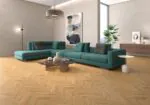 بورسلين اسباني ايبوني GE
