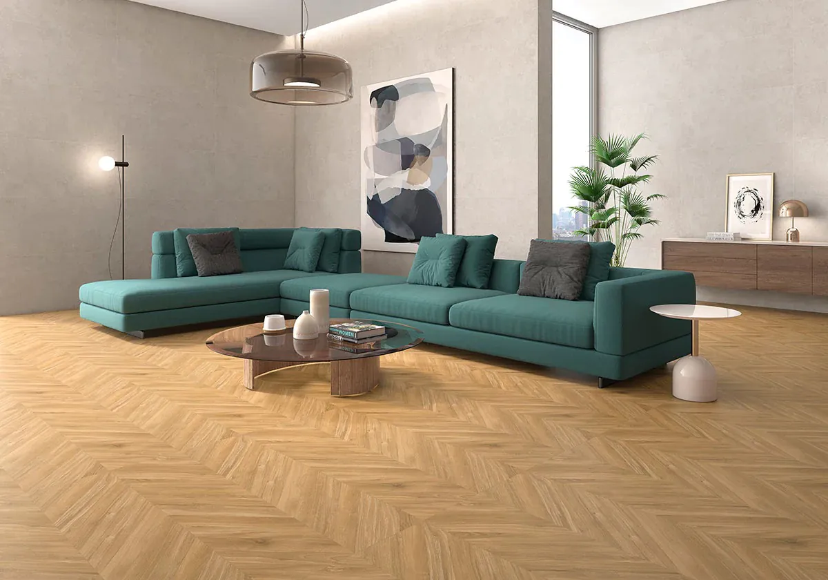 ⁦بورسلين اسباني ايبوني GE⁩ - الصورة ⁦1⁩