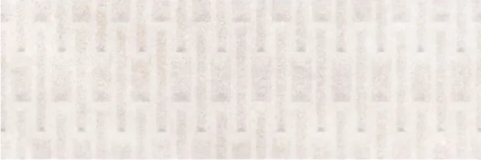 ⁦سيراميك اسباني مقصوص سوليد - KE⁩ - الصورة ⁦2⁩