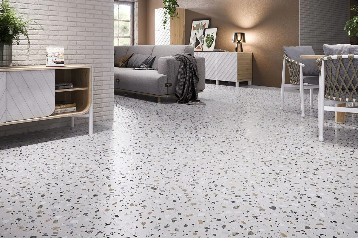 ⁦بورسلين اسباني بادوا CA⁩ - الصورة ⁦1⁩