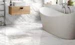 سيراميك مصري دوموس GE