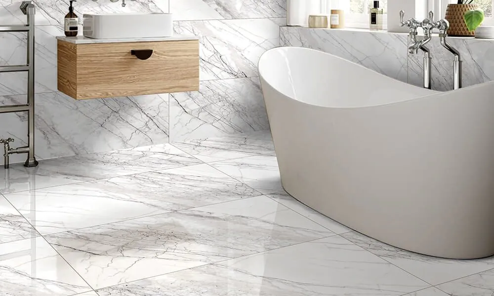 image (13) سيراميك مصري دوموس GE - الصورة 1