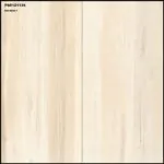 بورسلين سعودي مقصوص وانغ PS6121135 - الصورة 2