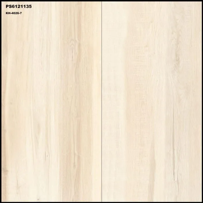 ⁦بورسلين سعودي مقصوص وانغ PS6121135⁩ - الصورة ⁦2⁩