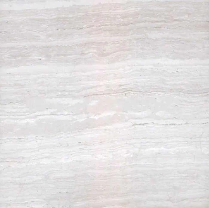 ⁦بورسلين اسباني برلنجتون مت - RO⁩ - الصورة ⁦2⁩