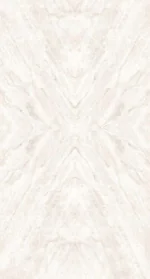 ⁦بورسلين سعودي مقصوص وانغ PW6121030⁩ - الصورة ⁦2⁩