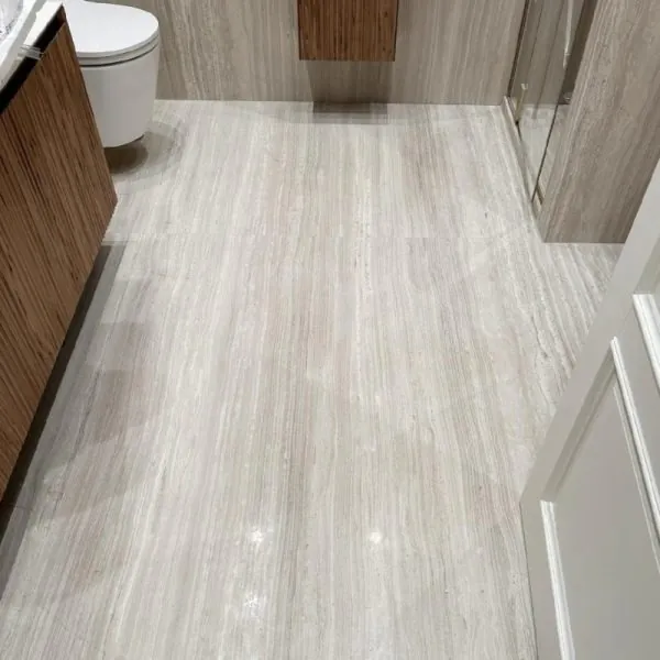 image (15) بورسلين اسباني برلنجتون مت - RO - الصورة 1