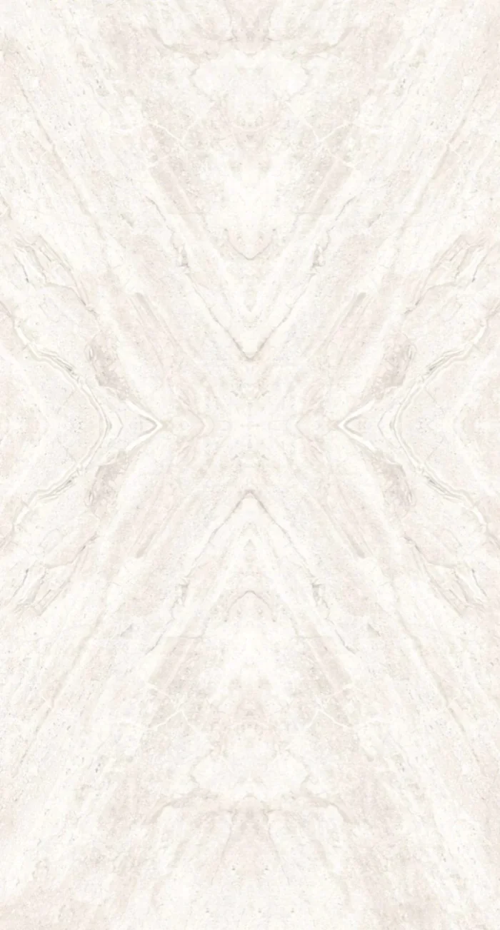 ⁦بورسلين سعودي مقصوص وانغ PW6121030⁩ - الصورة ⁦2⁩