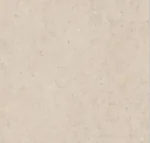 ⁦سيراميك احواش سعودي مقصوص وانغ GT660153⁩ - الصورة ⁦3⁩