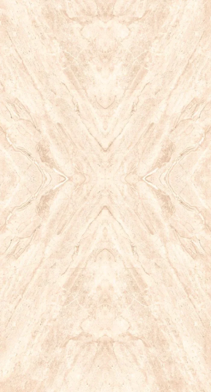 ⁦بورسلين سعودي مقصوص وانغ PW6121033⁩ - الصورة ⁦2⁩