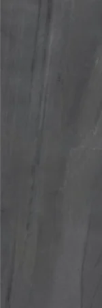 ⁦بورسلين اسباني برلنجتون مت - RO⁩ - الصورة ⁦2⁩