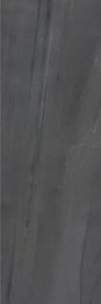 ⁦بورسلين اسباني برلنجتون مت - RO⁩ - الصورة ⁦2⁩