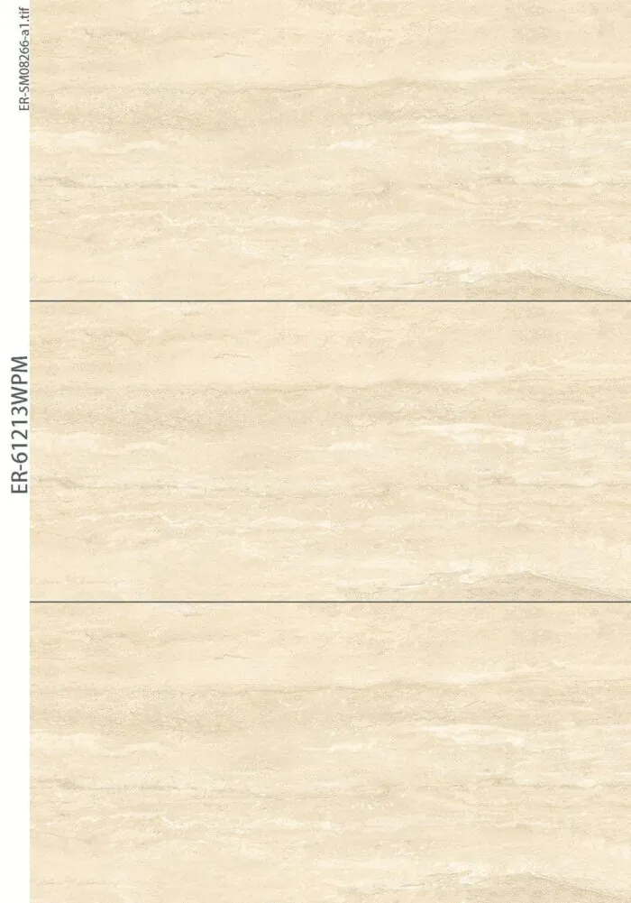 ⁦بورسلين سعودي جمال ER-61213WPM⁩ - الصورة ⁦2⁩