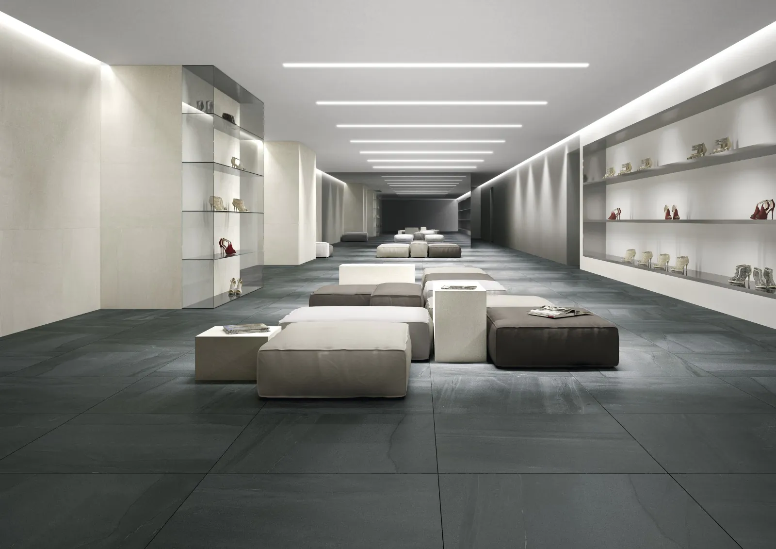 ⁦بورسلين اسباني برلنجتون مت - RO⁩ - الصورة ⁦1⁩