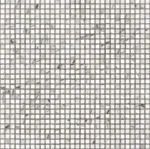 ⁦سيراميك مصري دوموس -مطفي- GE⁩ - الصورة ⁦2⁩