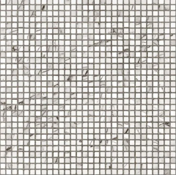 ⁦سيراميك مصري دوموس -مطفي- GE⁩ - الصورة ⁦2⁩