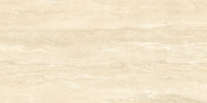 ⁦بورسلين سعودي جمال ER-61213WPM⁩ - الصورة ⁦3⁩