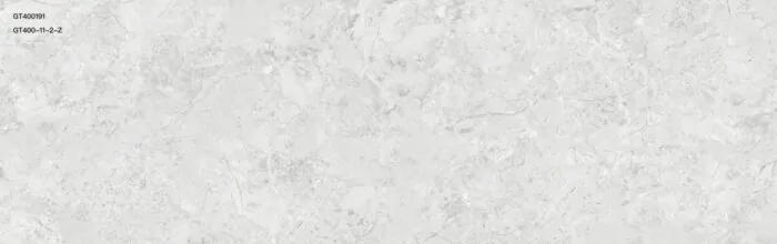 ⁦سيراميك احواش سعودي مقصوص وانغ O400191⁩ - الصورة ⁦2⁩