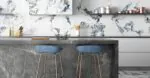 بورسلين اسباني اوياما GE