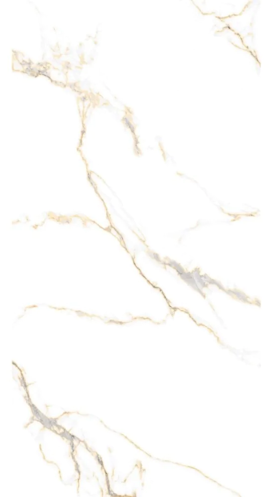 ⁦بورسلين اسباني بريرا GE⁩ - الصورة ⁦2⁩