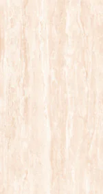 بورسلين سعودي مقصوص وانغ PW6121032 - الصورة 2