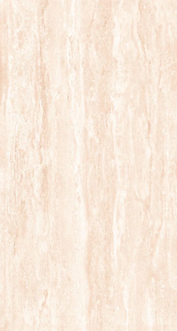 ⁦بورسلين سعودي مقصوص وانغ PW6121032⁩ - الصورة ⁦2⁩