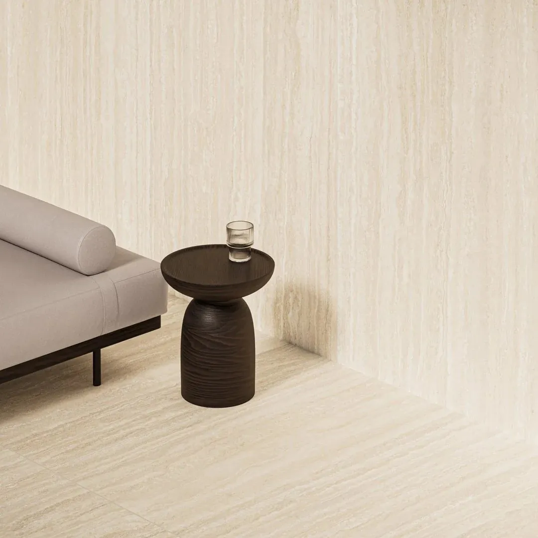 ⁦بورسلين سعودي مقصوص وانغ PW6121032⁩ - الصورة ⁦1⁩