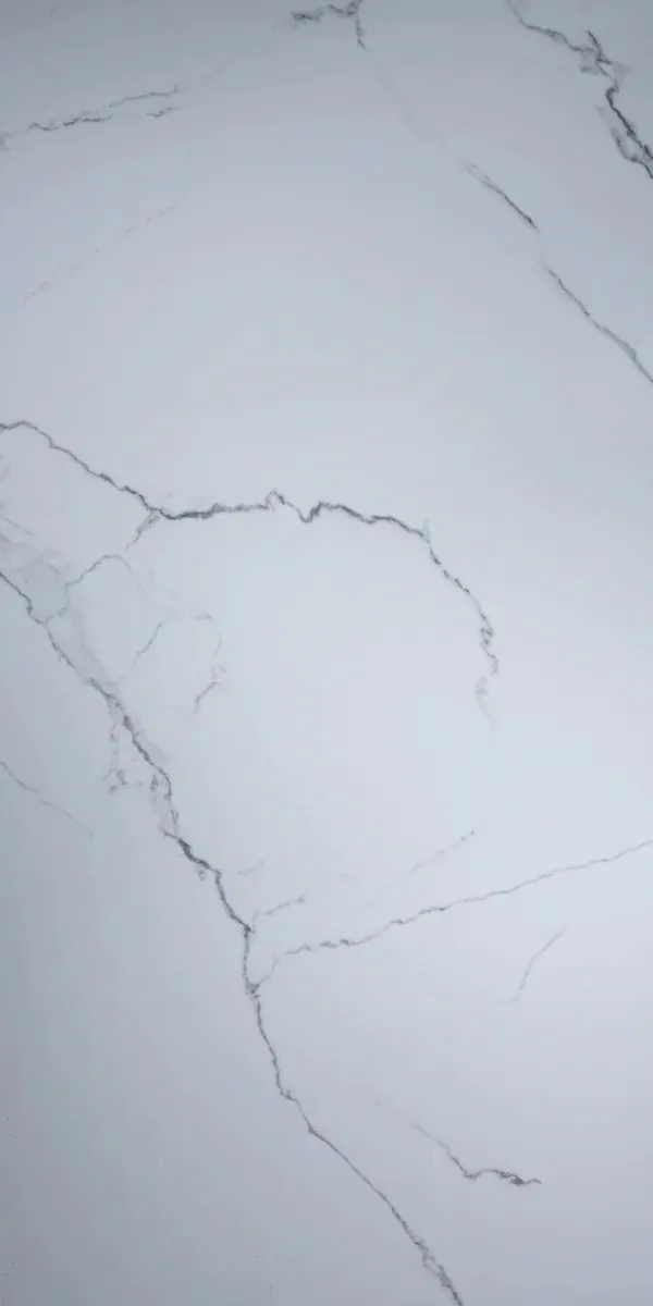 ⁦بورسلين اسباني بورتوفينو - لميع - AT⁩ - الصورة ⁦2⁩