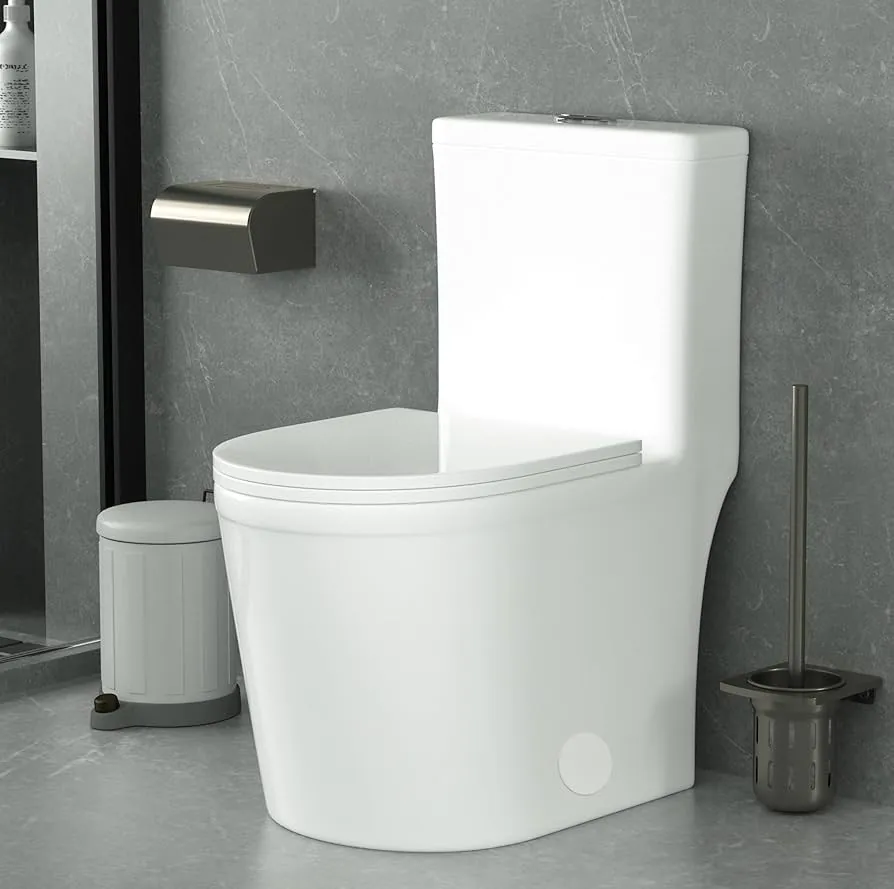 image (23) كرسي صيني 6277 قطعة واحدة ايماك تصريف ارضي تأسيس25سم - الصورة 1