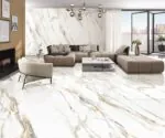 بورسلين هندي جولدن سبرينغ CO