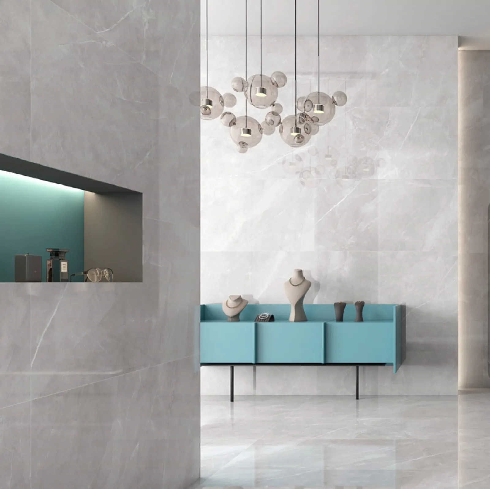 image (24) بورسلين اسباني بولبيسGO - الصورة 1