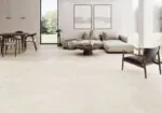 سيراميك سعودي جمال ER-61211C