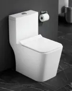 كرسي صيني 6264 قطعة واحدة ايماك تصريف ارضي تأسيس25سم