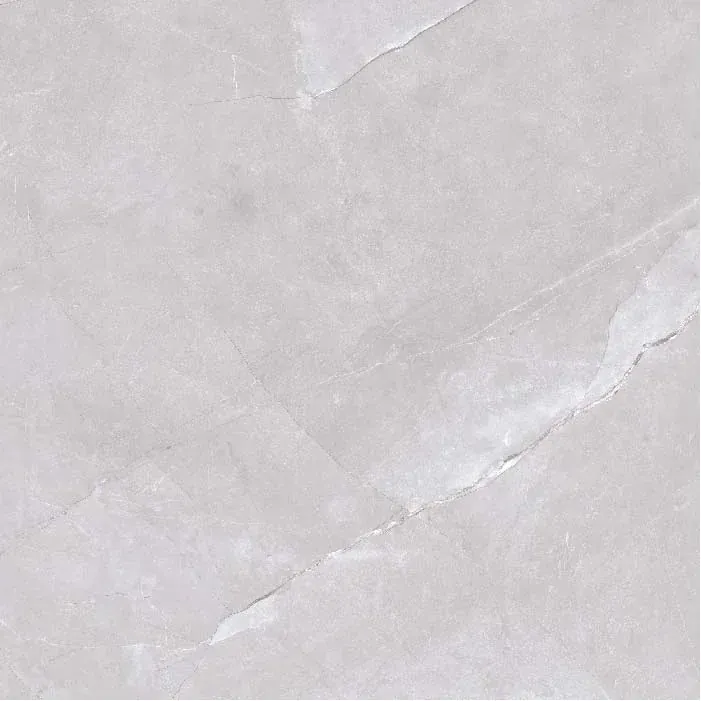 ⁦بورسلين اسباني بولبيسGO⁩ - الصورة ⁦2⁩