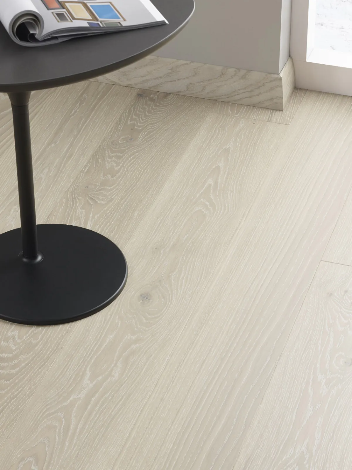 ⁦بورسلين اسباني بيلسيز مت - GA⁩ - الصورة ⁦1⁩