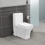 كرسي صيني 6184 قطعة واحدة ايماك تصريف ارضي تأسيس25سم