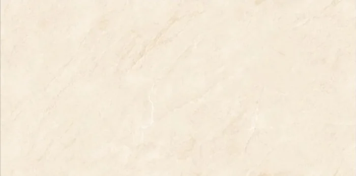 ⁦سيراميك سعودي جمال ER-61211C⁩ - الصورة ⁦3⁩