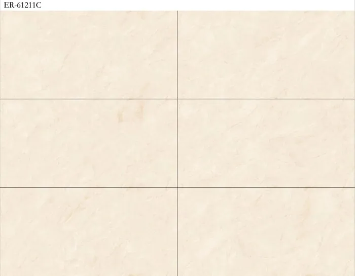 ⁦سيراميك سعودي جمال ER-61211C⁩ - الصورة ⁦2⁩