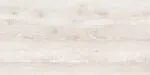 بورسلين اسباني بيلسيز مت - GA - الصورة 2