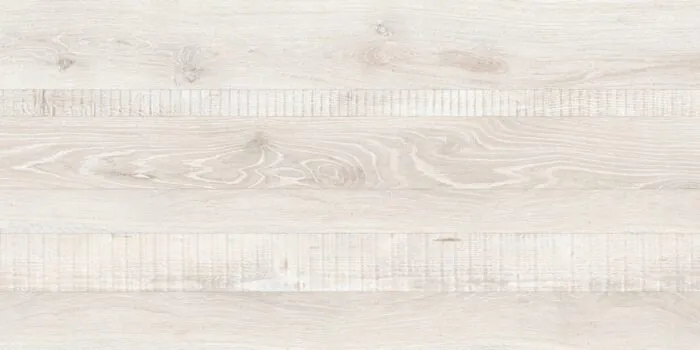 ⁦بورسلين اسباني بيلسيز مت - GA⁩ - الصورة ⁦2⁩