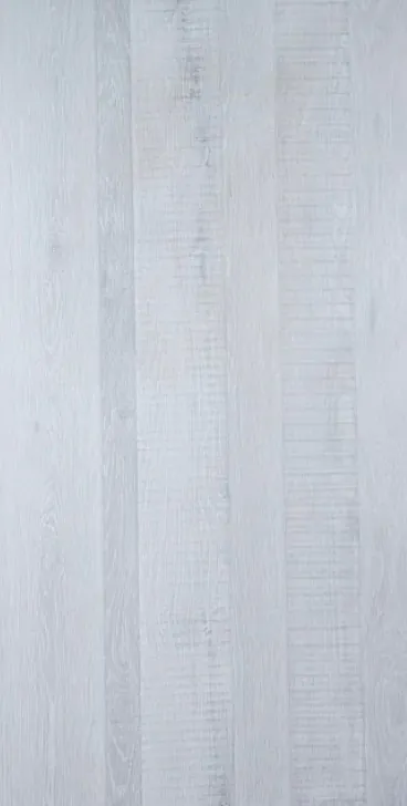 ⁦بورسلين اسباني بيلسيز مت - GA⁩ - الصورة ⁦2⁩