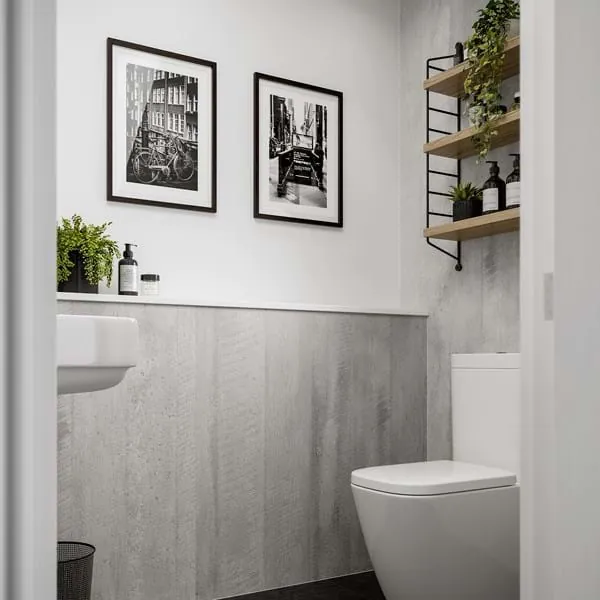 ⁦بورسلين اسباني بيلسيز مت - GA⁩ - الصورة ⁦1⁩