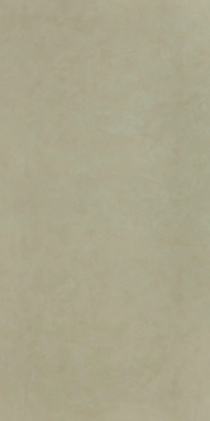 ⁦سيراميك عماني اسالا 690016/M⁩ - الصورة ⁦2⁩