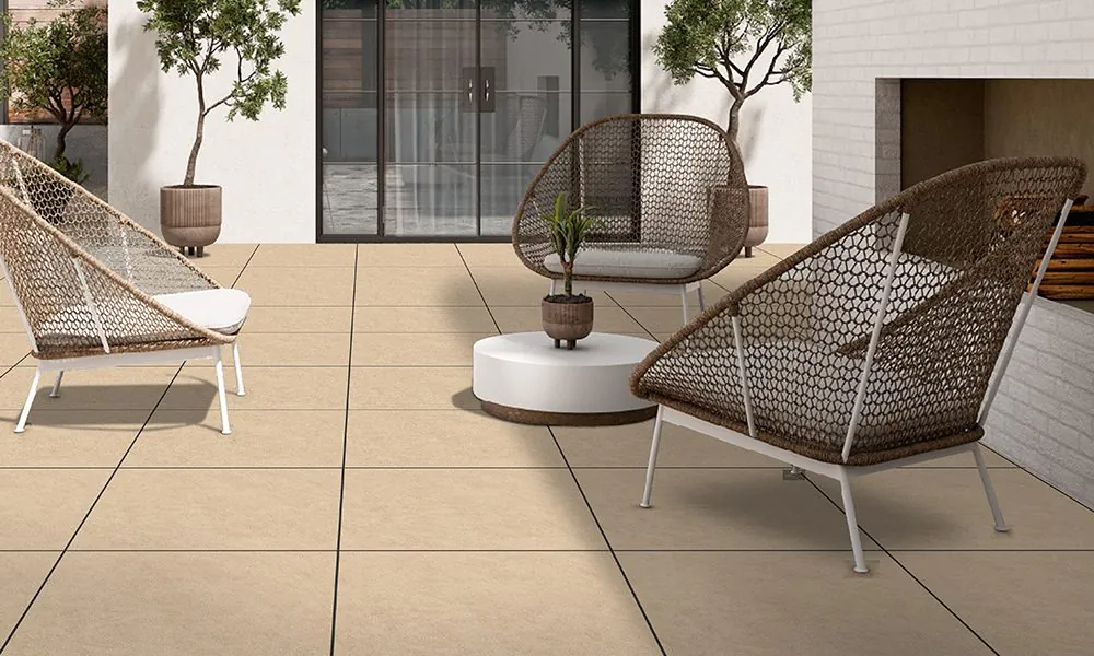 ⁦سيراميك احواش سعودي مقصوص وانغ O400192⁩ - الصورة ⁦1⁩