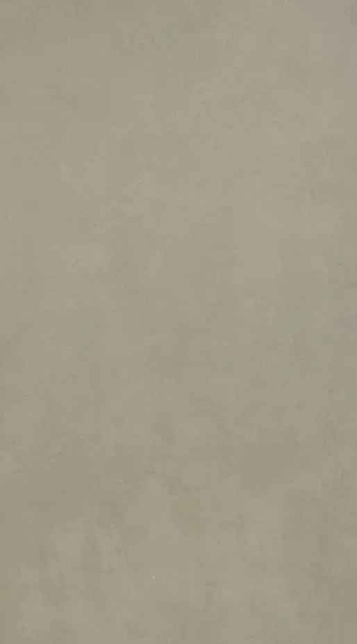 ⁦بورسلين هندي SVPL 3007 مت⁩ - الصورة ⁦2⁩