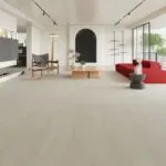 سيراميك عماني اسالا 690016/M