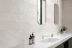 سيراميك اسباني ايناري كونسبت - KE